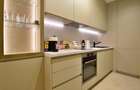 [VIDEO] FIRST RENTAL - Ultra-premium 1 Bedroom Apartment - VIDA Herastrau - 13