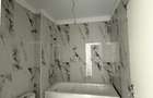 APARTAMENT TIP STUDIO - BLOC NOU - COMISION 0% - DIRECT DEZVOLTATOR - 44 MP - 10