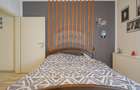 3 CAMERE || TRACTORUL || LOC DE PARCARE || TERASA SI BALCON - 16