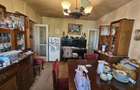 3 camere Bulevardul Basarabia - 4