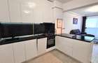 Apartament modern cu 2 camere 46mp,balcon, Europa-Wings - 4