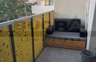 Apartament 2 camere 54mp, parcare, zona VIVO - 7