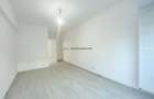 2 camere Bloc 2026 | 64 mp | Lujerului – Plaza - 7