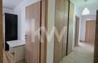 Apartament 3 camere cu parcare si grădină în Tractorul - 7