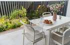 EXCLUSIV I Vila Premium 5 camere I Pipera - 6