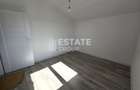 Casa individuala in Mosnita Noua - 0% COMISION ! - 11