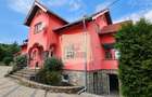 Casa individuala | 6 camere | Teren 935 mp | Garaj | Comision 0% | Saliste - 1
