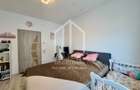 Apartament cu 3 camere, 63mp + balcon, 2 parcari - Car. Arhitectilor