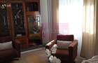 Apartament 3 camere-Panduri-13 Septembrie - 5