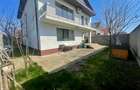 Casa individuala P+1+M situata in sector 4 Drumul Binelui - 33