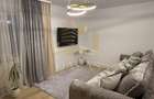 Apartament cu 2 camere | Zorilor | Renovat Complet