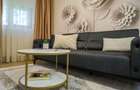 Proprietate ideala pentru investitie *354mp* inchiriata pe 6 ani // Cismigiu - 58