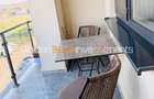 Prima închiriere | Apartament Băneasa – Sisești | Design elegant - 17
