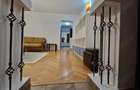 Apartament 2 camere de vânzare | Cotroceni - 6