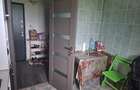 Apartament 2 camere, confort 1 semidecomandat zona Gageni, Ploiesti - 8
