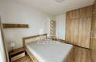 Apartament cu 3 camere de inchiriat, Timisoara, City of Mara - 10