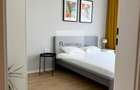 Apartament 2 camere de închiriat | Plaza Residence Faza 5 | Etaj 9/11 - 3