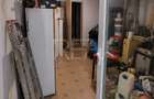 3 camere Vitan, centrală, an 1996, metrou - 27