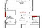 Apartament 3 camere de vanzare in Manastur, Cluj Napoca - 3