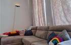 Penthouse Exclusive Residence, 3 camere, mobilat si utilat - 6