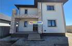 Vanzare vila individuala Premium situata in apropriere str Fortului