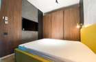 Apartament Premium de 2 camere în One Floreasca City + Parcare EV ready