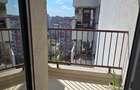 Garsoniera premium de inchiriat - 10