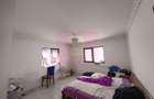 Vilă Nițu Vasile | 4 camere | 270 mp teren - 3