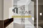 Apartament 3 camere de lux | Parcare subterana | CORTINA NORTH Pipera - 14