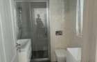 MAMAIA NORD  APARTAMENT 3 CAMERE BLOC NOU PRET 186.000 EURO - 8