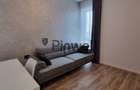 Apartament premium 3 camere | Baneasa - 9