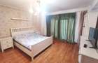 Decebal|Centrala Proprie|Ap 2 Camere Decomandat| - 1