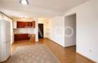 Apartament decomandat 2 camere si balcon Selimbar Brana - 5