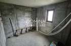 Vânzare casă construcție nouă, situată în comuna Baia de Fier - 4