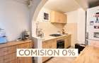 Comision 0% Apartament 2 camere zona Garii – 42 mp utili etaj 2