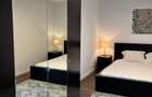Apartament | 2 camere | centrala proprie | Calea Floreasca - 12