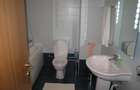 Proprietar inchiriez apartament elegant langa Herastrau - 4
