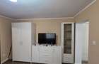 Apartament renovat, mobilat și utilat – Lângă Stadion, Zonă premium • 68.500 € - 13