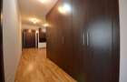 4 camere, parcare subterana ,Parc Herastrau. - 6