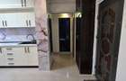Apartament 2 camere mobilat si utilat | Sibiu | Mihai Viteazul - 5