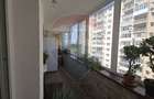 De Vanzare apartament 3 camere Confor City - 8