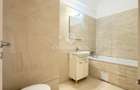 Apartament cu 2 camere de vanzare Zona Europa I Terasa I Loc parcare - 11