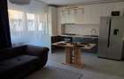 Apartament 3 camere | Sector 3- Theodor Pallady | Loc de parcare | Ac - 7