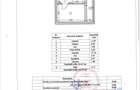 Apartament de 2 camere spre vanzare - Bld-ul Timisoara-Romancierilor - 14