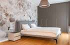 APARTAMENT 4 CAMERE - TERASA 114MP - PIPERA - COMISION 0% - 11