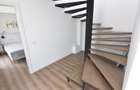 PENTHOUSE NOU: Apartament 3 camere, Prelungirea Ghencea - 10