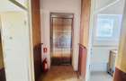 Afacere la cheie: Cămin bătrâni 1143mp, Jacuzzi, Saună, 0% Comision - 11