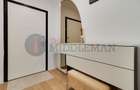 One Mircea Eliade – Apartament 3 camere, 2 parcări subterane - 19