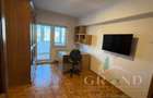 3 CAMERE DECOMANDATE | 2 BĂI | 2 BALCOANE | PARCARE | MĂRĂȘTI–CALEA DOROBANȚILOR