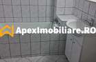 Apartament 3 camere de inchiriat Titan București | ApexImobiliare.ro - 3